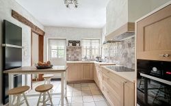 Maison 3 chambres à vendre à Esneux