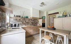 Maison 3 chambres à vendre à Esneux