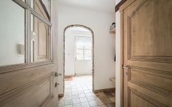 Maison 3 chambres à vendre à Esneux