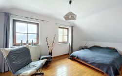 Maison 3 chambres à vendre à Esneux