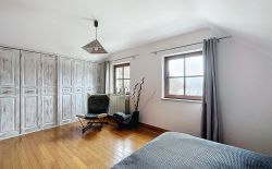 Maison 3 chambres à vendre à Esneux
