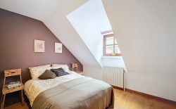 Maison 3 chambres à vendre à Esneux