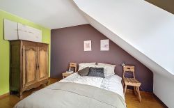 Maison 3 chambres à vendre à Esneux