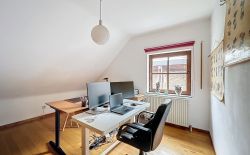 Maison 3 chambres à vendre à Esneux