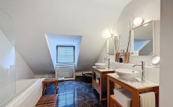Maison 3 chambres à vendre à Esneux