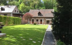 Maison 3 chambres à vendre à Esneux