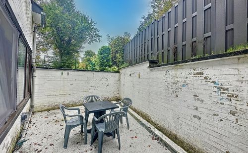 Maison bel-étage à vendre à Trooz