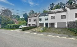 Maison bel-étage à vendre à Trooz