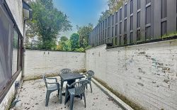 Maison bel-étage à vendre à Trooz
