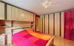 Maison bel-étage à vendre à Trooz