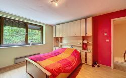 Maison bel-étage à vendre à Trooz