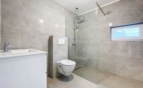 Maison 3 chambres à vendre à Hermalle