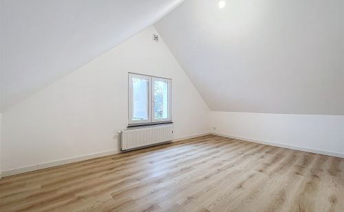 Maison 3 chambres à vendre à Hermalle