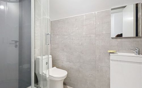 Maison 3 chambres à vendre à Hermalle