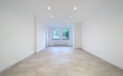 Maison 3 chambres à vendre à Hermalle