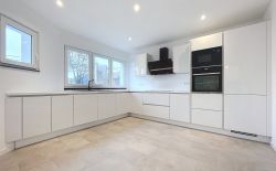 Maison 3 chambres à vendre à Hermalle