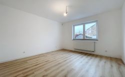 Maison 3 chambres à vendre à Hermalle