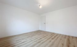 Maison 3 chambres à vendre à Hermalle