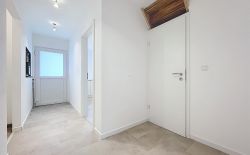 Maison 3 chambres à vendre à Hermalle