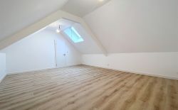 Maison 3 chambres à vendre à Hermalle