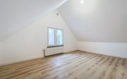 Maison 3 chambres à vendre à Hermalle