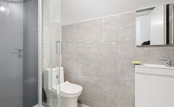 Maison 3 chambres à vendre à Hermalle