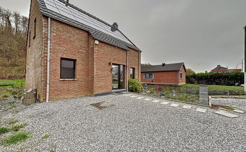 Maison 3 chambres à vendre à Amay