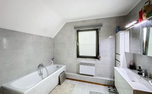 Maison 3 chambres à vendre à Amay