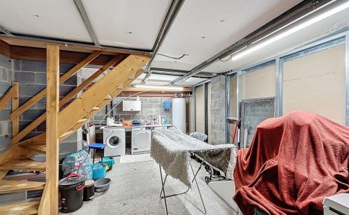 Maison 3 chambres à vendre à Amay