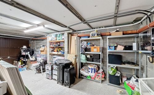 Maison 3 chambres à vendre à Amay