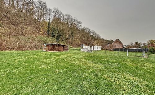 Maison 3 chambres à vendre à Amay