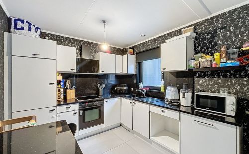 Maison 3 chambres à vendre à Amay