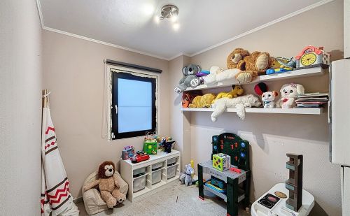 Maison 3 chambres à vendre à Amay