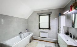 Maison 3 chambres à vendre à Amay