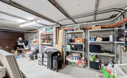 Maison 3 chambres à vendre à Amay