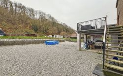 Maison 3 chambres à vendre à Amay