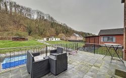 Maison 3 chambres à vendre à Amay