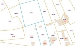 Maison 3 chambres à vendre à Amay