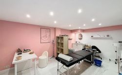 Maison 3 chambres à vendre à Amay