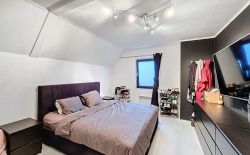 Maison 3 chambres à vendre à Amay