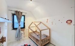 Maison 3 chambres à vendre à Amay