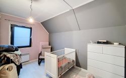 Maison 3 chambres à vendre à Amay