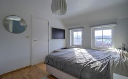 Maison 3 à 4 chambres à Beaufays