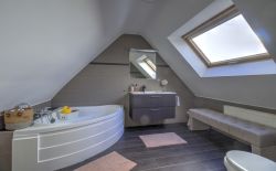 Maison 3 à 4 chambres à Beaufays