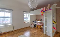 Maison 3 à 4 chambres à Beaufays