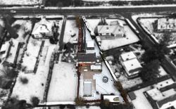 Maison 3 à 4 chambres à Beaufays