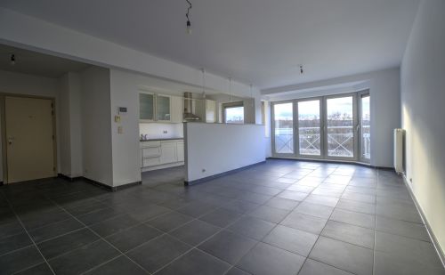 Appartement 2 chambres à Angleur Appartement 2 chambres à Angleur