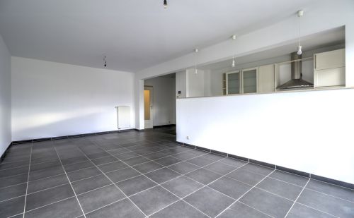 Appartement 2 chambres à Angleur Appartement 2 chambres à Angleur