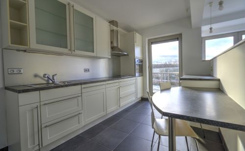 Appartement 2 chambres à Angleur Appartement 2 chambres à Angleur