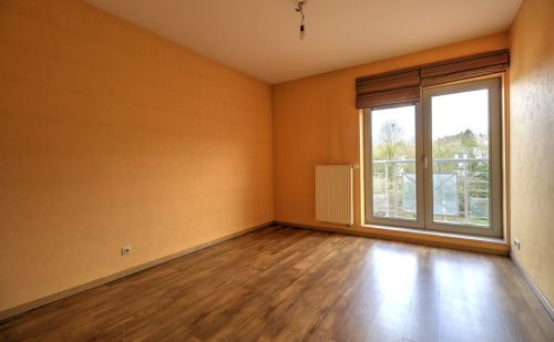 Appartement 2 chambres à Angleur Appartement 2 chambres à Angleur